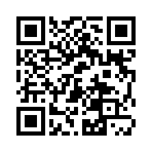 QR Code for 176u7d4yNTZjyuXqaqJFdYkBoh8DFVHca2