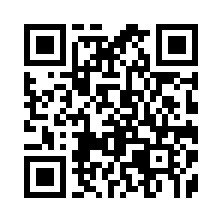QR Code for 176u8sXYiDsUdFuUmne36BjuyooGYWSxkS