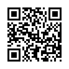 QR Code for 176uComihAi5WX5V4xRi5RPzDvQo7o6pDK