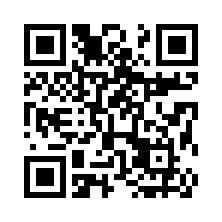 QR Code for 176uFv3SAotfiaFi72bvdL2BirsWocyQF3
