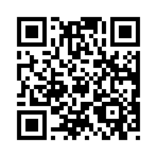 QR Code for 176uH7Uif5xGcVjZhZRJCsFTCusRmieaeP