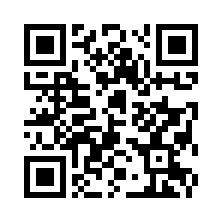 QR Code for 176uJwv79vc1jpKsfTCd8PVCnXePYAtRZr