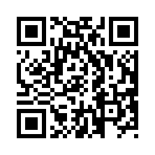 QR Code for 176uNxzxtTk93DH3s6VCAA1FYw7i7VJ1UE