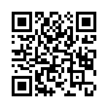 QR Code for 176uPSRxVEe36S4eTCmLqP6i7UL3kcuyAg