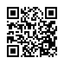QR Code for 176uSbwPcuYU8HweWPC6ZBqwA1xFUdKyCS