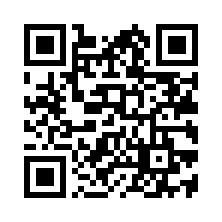 QR Code for 176uSp2nr8aKkbzWZbvSCWbA7WF1GWALBr