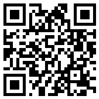 QR Code for 176uVqwBgYFRXfR5mDkkdcHHa4PoaZWEw7
