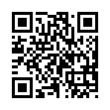 QR Code for 176uWdCEkH8riBLEeeFRmGdoZQX3B35FMS
