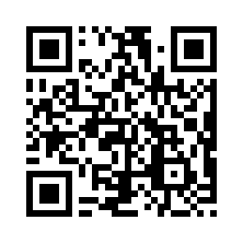 QR Code for 176ubZrUPWyPyotehVGKfvbdTqtPWar7mW