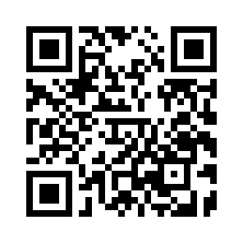 QR Code for 176udQn9ffVcbEhZqsSy8Qdvvtgwfd2TN