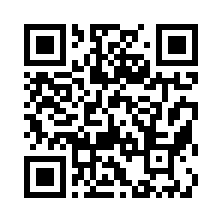 QR Code for 176udodHM72tfrybjYYZ2S5njrgHJrvfs7