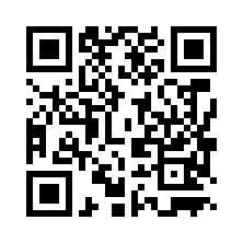 QR Code for 176ue9VCYjs3ekFHQLASsnzBx3mGgg38sm