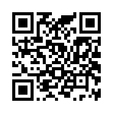 QR Code for 176ufGD6xLbGrRm6B3e38b3Wbgcd5FWrNX