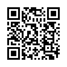 QR Code for 176umUa8UbchJ12drgtYDL2LaDQducd7gD