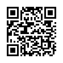 QR Code for 176unv5a8dfdyHt8QEcHMKjw3BCnri3gin