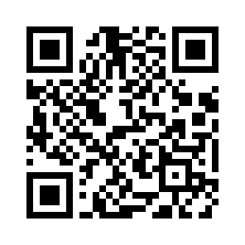 QR Code for 176uoEdTTU2my2rA1dKug1gz6rWBRM8edY
