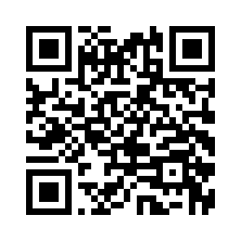 QR Code for 176upERChyS7ST9u7AwbFvWaMduKTg6pvK