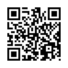 QR Code for 176uqKozzorTyKBo7XpCiJs7aJWU65a2N7