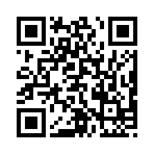 QR Code for 176urCpEAUfZFPi4FnErTcYBijsaCVGCAb