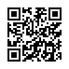 QR Code for 176ussCu1VhShggr9J3FMJF4FCP5aYjfAt