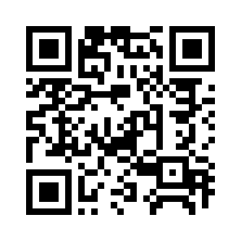 QR Code for 176utTctXi9fMuUey3WY6Zsm8HtkQKrgWj