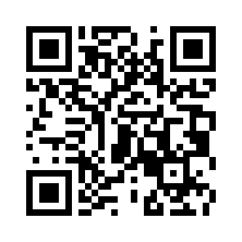 QR Code for 176utZP18o9PHDsFcwh2Sm2ZQPofLbHBxk