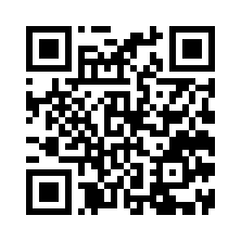 QR Code for 176uuSWvbbTDErdCt1b1jBW5oiYXtt3L2m