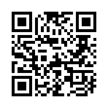 QR Code for 176uxK1fVkSWGzesbnqa2Bn7ZVHPuqFSP2