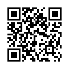 QR Code for 176uxb4Z61qY6Jnc7o7tcC66NW51hFd2AP