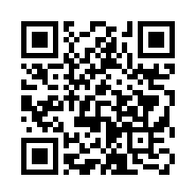 QR Code for 176uxfamE3gJdsxUSBCR8dPbsTPivLAeE7