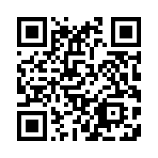 QR Code for 176uyZ8pAvs3AaCoPdH7yiEpznWFG6v9EC
