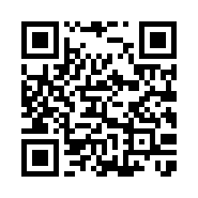 QR Code for 176v2uvMYv4C6DwZGDQKRsStmEadSSVWPZ