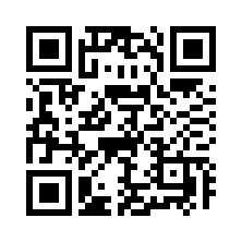 QR Code for 176v328TCL2hsMqa4Wg9Km65JtyQ69pGGs