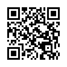 QR Code for 176v4X8FqqJVHvWDQ2kCQzExprDdLnDXqR