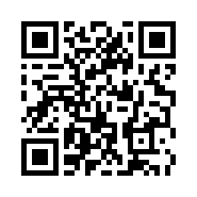 QR Code for 176v5EPYpXPo3bpXnS992Ws32ud8uz1VwA
