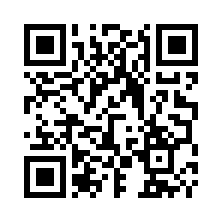 QR Code for 176v5TBomPPupDMJSZPRKN6NkfKH2KxF1N