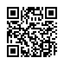 QR Code for 176v6R9DCDoS92SjWvViCkKLM1Yy74vGy1