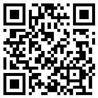 QR Code for 176v8VGAvKDZ7TspfL43hhYothP8Xmsygh