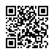 QR Code for 176v9W6iktrAY1ZawWCtGjMPHjgbmmrmn1