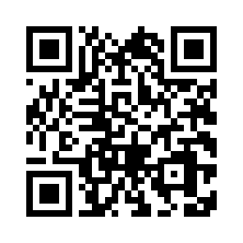 QR Code for 176vAPajCKamVTYeAHDwnWzLmCUnY62xV5