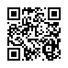 QR Code for 176vCbuvDAmxMUWgbrH8R816q3AwWNUMjs