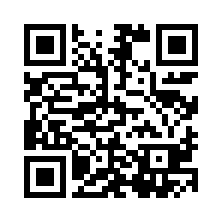 QR Code for 176vD3EL9ynCqVpgZgdkhTRuvrmKbvqCPu
