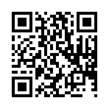 QR Code for 176vDTM38F8fnc5PV9BG67Jw49dk7CZm9B