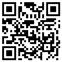 QR Code for 176vHUSRK2rvfuhWUkTSd7ThpnBFvNV7P2