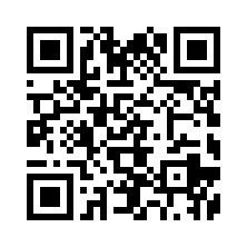 QR Code for 176vM8cQkMugizcng8ptcVfFATtaVtz2TK