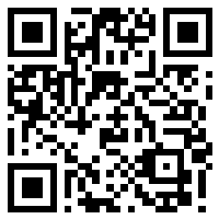 QR Code for 176vMghQLJg83gtn4yZNt78oDxAFabncda