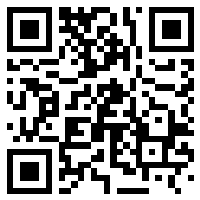 QR Code for 176vQ3DpFVTQQSauGkZHHiGKBsb7ERC7RD