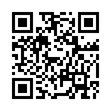QR Code for 176vRgCDfcBZFcJ45XQFs4z1PZQ2KEgCQk