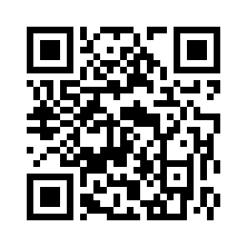 QR Code for 176vUy8ccnP9ERdgkkjeHCftbw6iNyrtpp