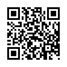 QR Code for 176vYEmK1PosQAVfbMKSaRdUDQx4SKZ9an